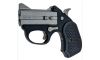 Bond Arms Stinger Fireball .22WMR Derringer (Image 2)