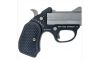 Bond Arms Stinger Fireball .22WMR Derringer (Image 3)