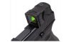Glock 45 G5 MOS 9mm Semi Auto Pistol (Image 2)