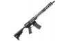 Anderson Arms AM-15 Utility Rifle 5.56x45 NATO 16 30+1 (Image 3)