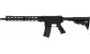 Anderson Arms AM-15 Utility Rifle 5.56x45 NATO 16 30+1 (Image 2)