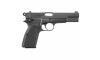 Girsan MCP35 9mm Semi Auto Pistol (Image 2)