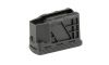 CZ Magazine 600 .223 Remington (Image 2)