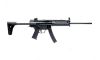 Century International Arms Inc.  AP5-L 9mm 16.5 Threaded Barrel, 32+1 (Image 2)