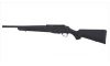 Tikka T3x Roughtech Ranch .308 Winchester Bolt Action Rifle (Image 2)