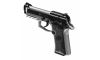 Beretta 80X Cheetah 380 ACP Semi Auto Pistol (Image 3)