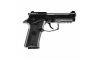 Beretta 80X Cheetah 380 ACP Semi Auto Pistol (Image 2)