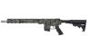 Great Lakes Firearms GL15 .400 Legend Semi Auto Rifle (Image 2)