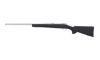 Howa-Legacy M1500 7mm Prc Stainless 24 BBL Hogue Stock Black (Image 2)