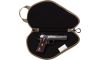 Browning Range Pro Pistol Rug 11 Vintage Tan W/2mag Pockets (Image 3)