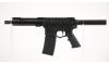 American Tactical Omni Hybrid AR Pistol 5.56x45 NATO 7.5 30+1 (Image 2)