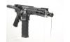American Tactical Omni Hybrid AR Pistol 5.56x45 NATO 7.5 30+1 (Image 4)