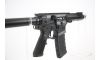 American Tactical Omni Hybrid AR Pistol 5.56x45 NATO 7.5 30+1 (Image 3)