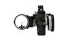 Trophy Ridge SWFT Duo Sight .019 RH (Image 2)