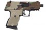 Hi-Point Yeet Cannon M81 9mm Semi Auto Pistol (Image 2)