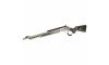Rossi R95 TALO Edition Bear Engraving Lever Action Rifle 45-70 Government 18 Barrel 5 Rounds (Image 3)