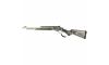 Rossi R95 TALO Edition Bear Engraving Lever Action Rifle 45-70 Government 18 Barrel 5 Rounds (Image 2)