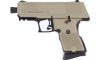 Hi-Point YC9 .9mm Semi Auto Pistol (Image 2)