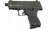 Hi-Point YC9 9mm Semi Auto Pistol (Image 2)
