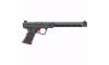 Umarex UX-MarkPont 100 Air Rifle .177 (Image 2)