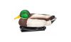 AvianX Power Swimmer Duck Decoy Mallard Drake (Image 2)