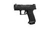Walther Arms PDP PRO-SD F-Series 9mm Semi Auto Pistol (Image 3)