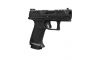 Walther Arms PDP PRO-SD F-Series 9mm Semi Auto Pistol (Image 4)