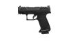 Walther Arms PDP PRO-SD F-Series 9mm Semi Auto Pistol (Image 5)