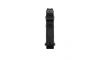 Walther Arms PDP PRO-SD F-Series 9mm Semi Auto Pistol (Image 2)