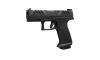 Walther Arms PDP PRO F-Series 9mm Semi Auto Pistol (Image 3)