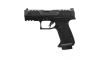 Walther Arms PDP PRO F-Series 9mm Semi Auto Pistol (Image 2)