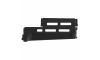B5 Systems Standard Length MLOK AK Handguard (Image 2)