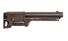 CIMARRON WHITNEYVILLE DRAGOON (Image 4)