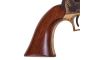 CIMARRON WHITNEYVILLE DRAGOON (Image 2)