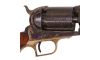 CIMARRON WHITNEYVILLE DRAGOON (Image 3)