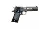 Colt 1911 Mama Quilla Moon Goddess 38 Super (Image 2)