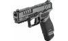 Springfield Armory Echelon 9mm 4 15/18+1 3 Dot Sights (Image 7)