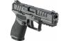 Springfield Armory Echelon 4.0C 9mm 4 15/18+1 Black Optics Ready (Image 3)