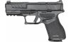 Springfield Armory Echelon 4.0C 9mm 4 15/18+1 Black Optics Ready (Image 2)