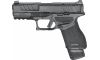 Springfield Armory Echelon 4.0C 9mm 4 15/18+1 Black Optics Ready (Image 7)