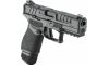 Springfield Armory Echelon 4.0C 9mm 4 15/18+1 Black Optics Ready (Image 6)