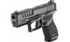 Springfield Armory Echelon 4.0C 9mm 4 15/18+1 Black Optics Ready (Image 4)