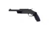 Rossi Brawler 45COLT/410 9 RFL BBL Eagle Stars Stripes (Image 2)
