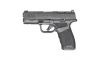 Springfield Armory Hellcat Pro OSP 9mm Semi Auto Pistol 2/ RFX 11 (Image 2)