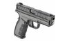 Springfield Armory XD MOD.3 OSP 9mm Semi Auto Pistol w/ CT 1500 OPTIC (Image 4)