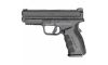 Springfield Armory XD MOD.3 OSP 9mm Semi Auto Pistol w/ CT 1500 OPTIC (Image 2)