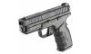 Springfield Armory XD MOD.3 OSP 9mm Semi Auto Pistol w/ CT 1500 OPTIC (Image 3)