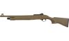 Beretta 1301 Tactical 12GA Semi Auto Shotgun (Image 2)