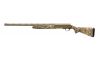 BROWNING MAXUS II 12GA 3.5 (Image 2)