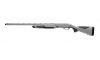 BROWNING MAXUS II 12GA 3.5 26 STONE/SYNTHETIC* (Image 2)